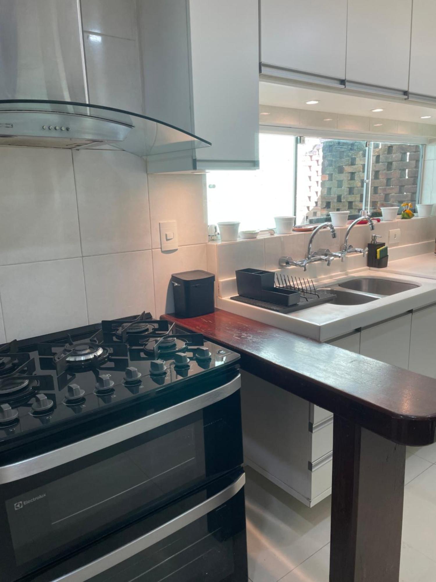 Casa vacanze Magnifica Casa Na Barra Da Tijuca Rio de Janeiro