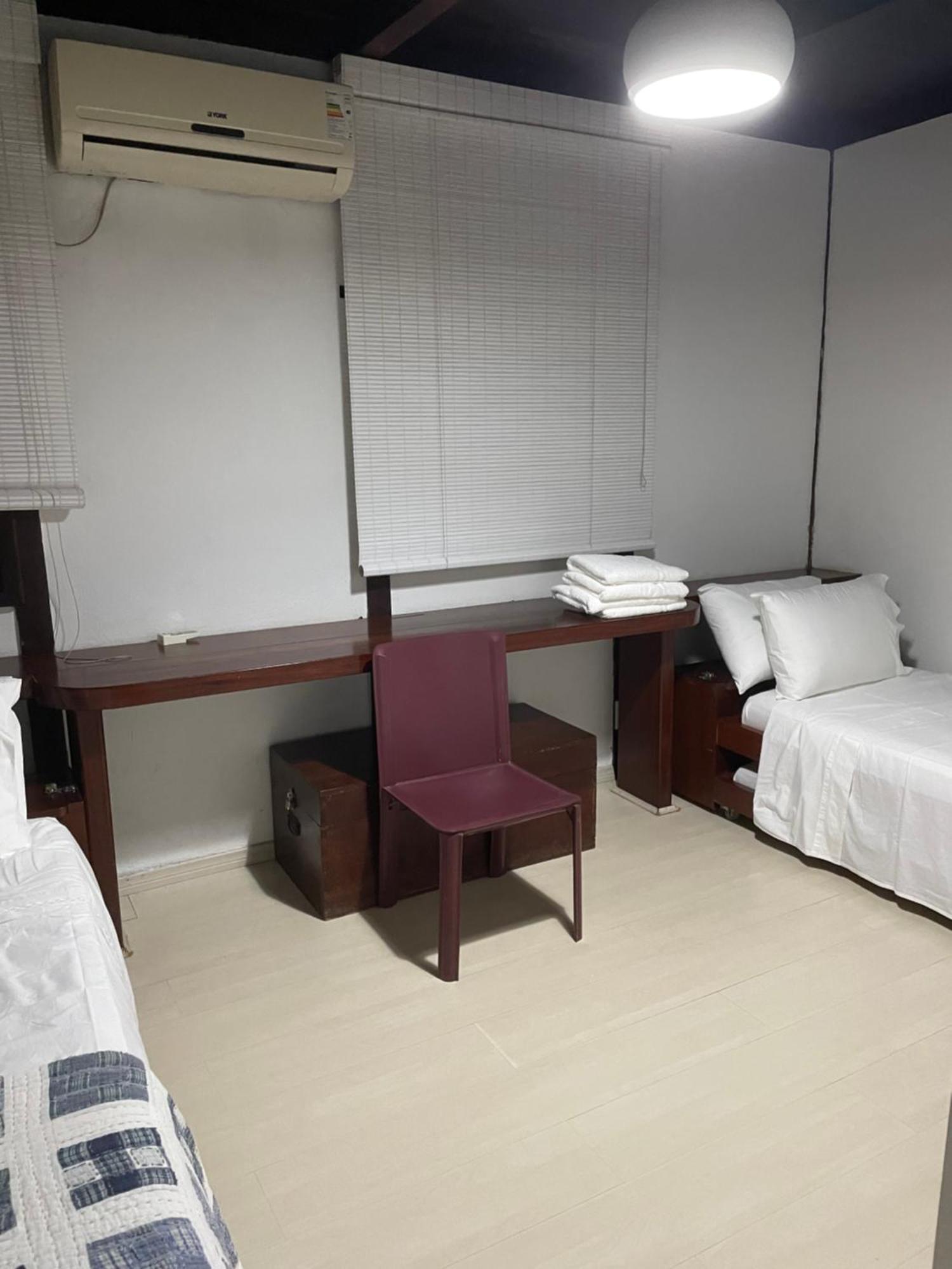 Casa vacanze Magnifica Casa Na Barra Da Tijuca *