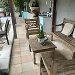 Magnifica Casa Na Barra Da Tijuca