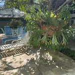 Magnifica Casa Na Barra Da Tijuca