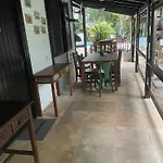 Magnifica Casa Na Barra Da Tijuca
