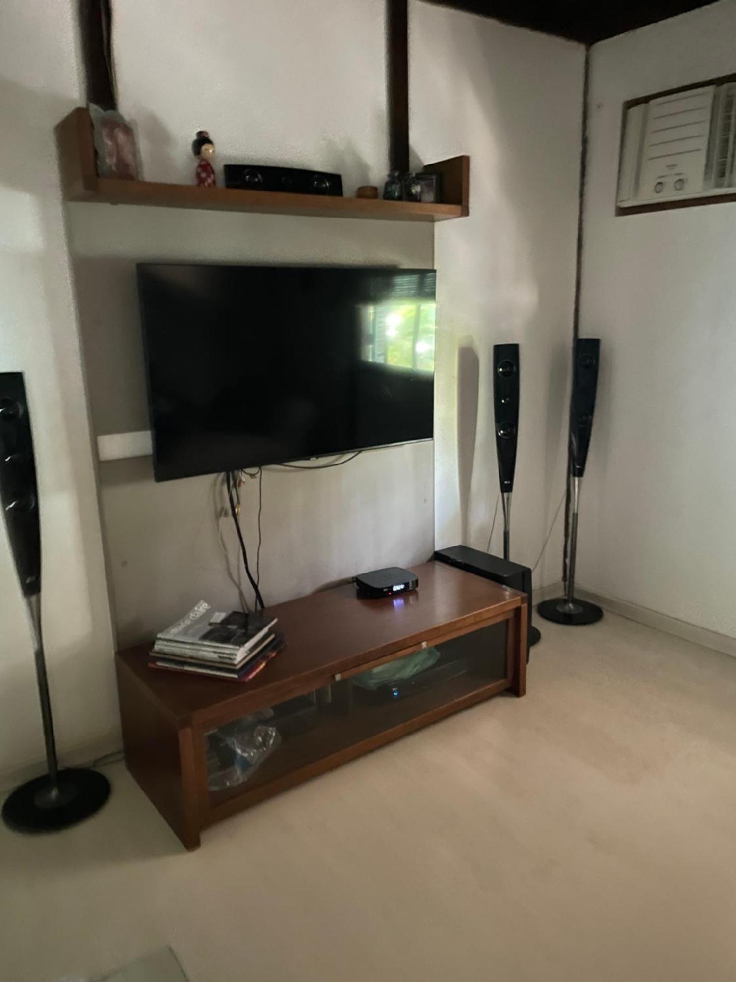 Casa de férias Magnifica Casa Na Barra Da Tijuca *