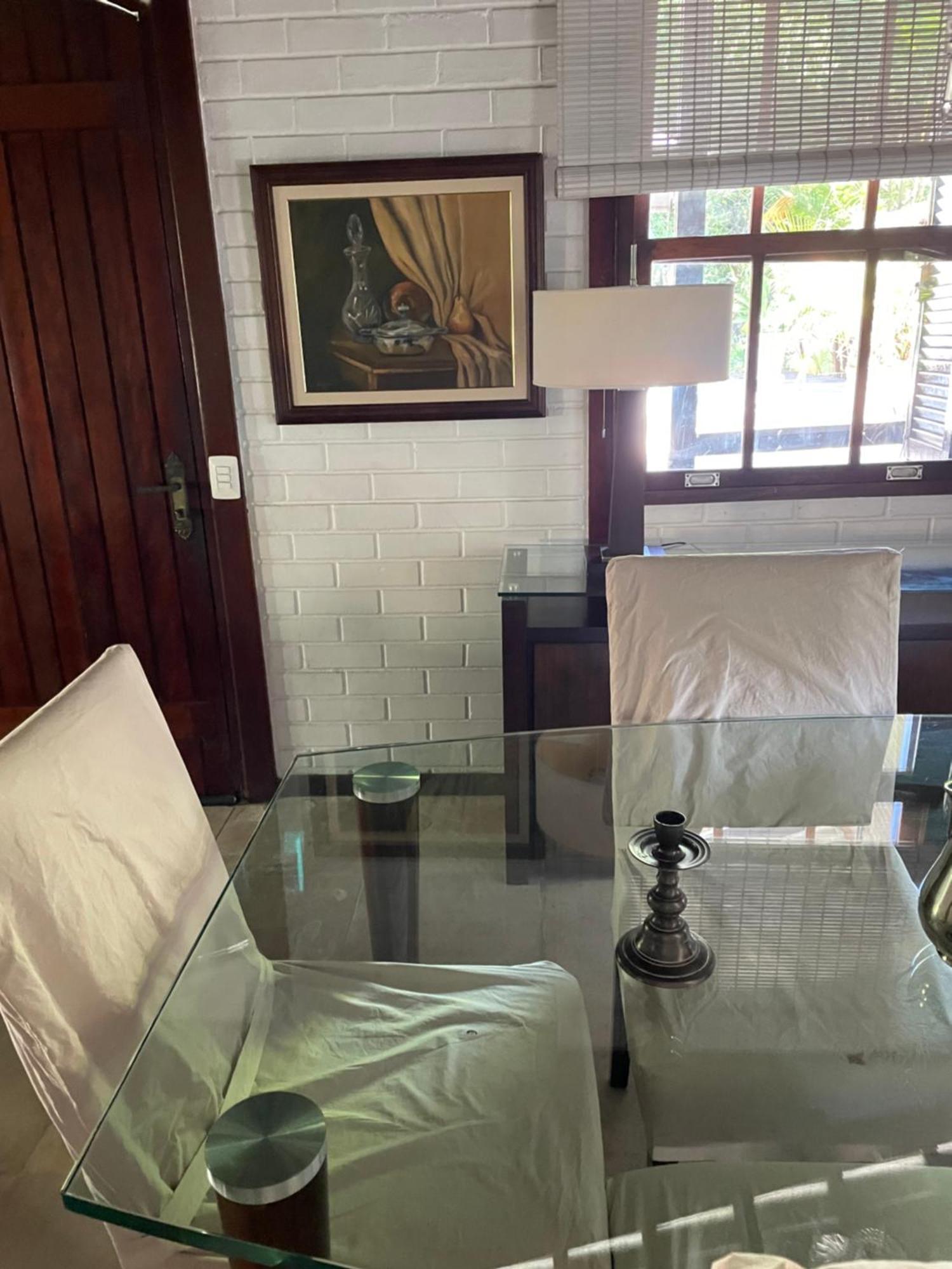 Casa de férias Magnifica Casa Na Barra Da Tijuca Rio de Janeiro