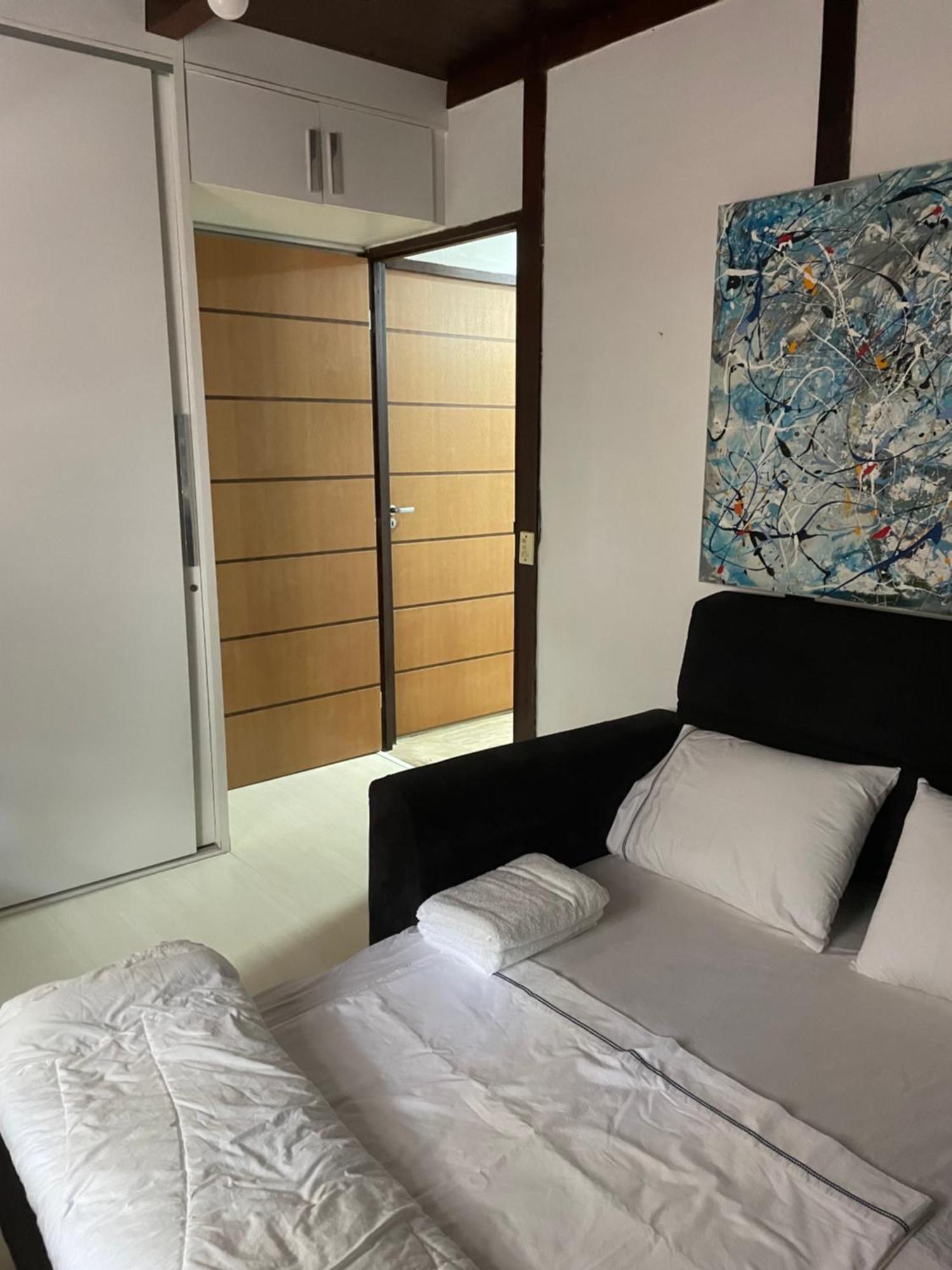 Casa de férias Magnifica Casa Na Barra Da Tijuca
