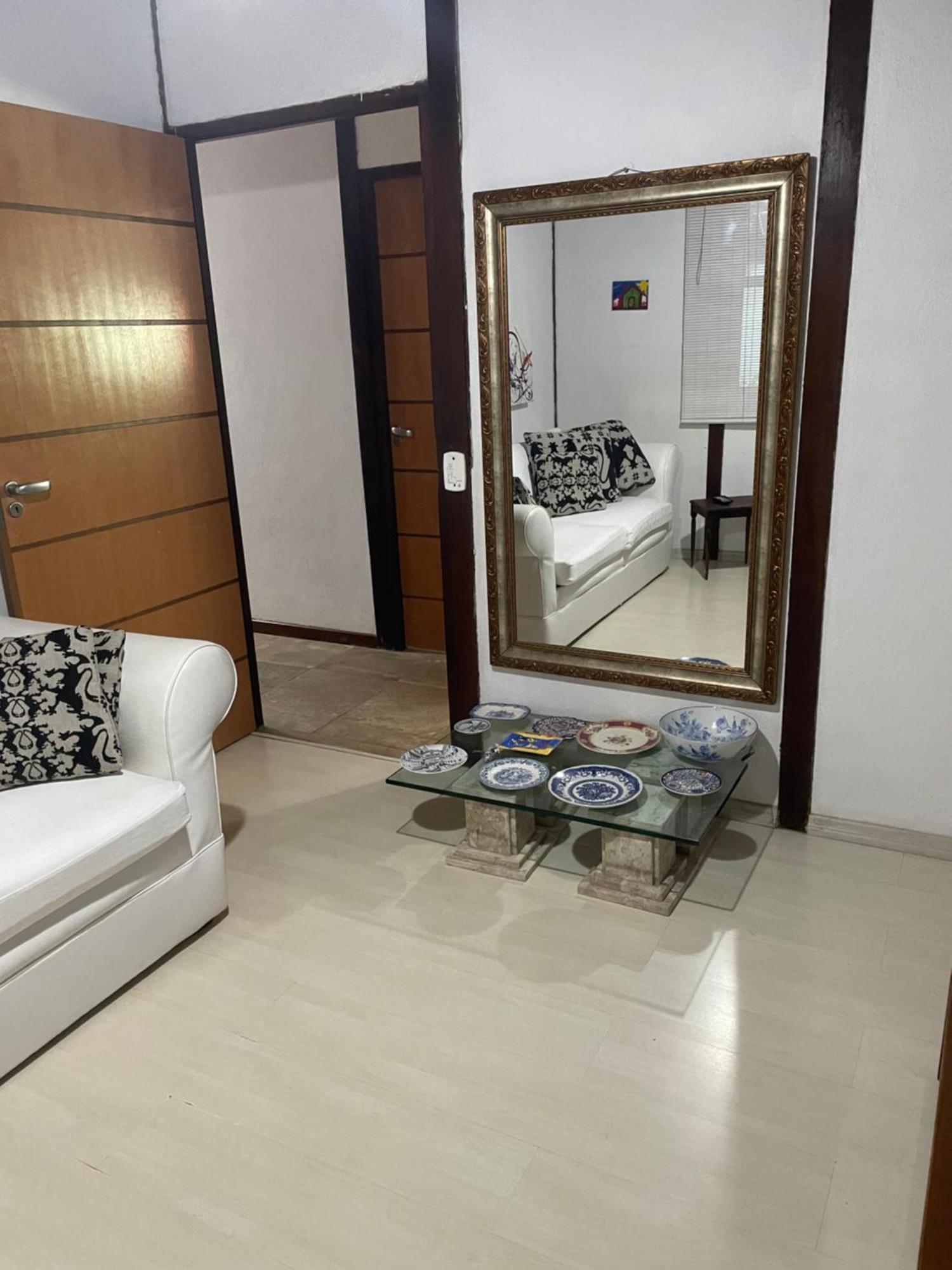 Magnifica Casa Na Barra Da Tijuca Casa de férias Rio de Janeiro