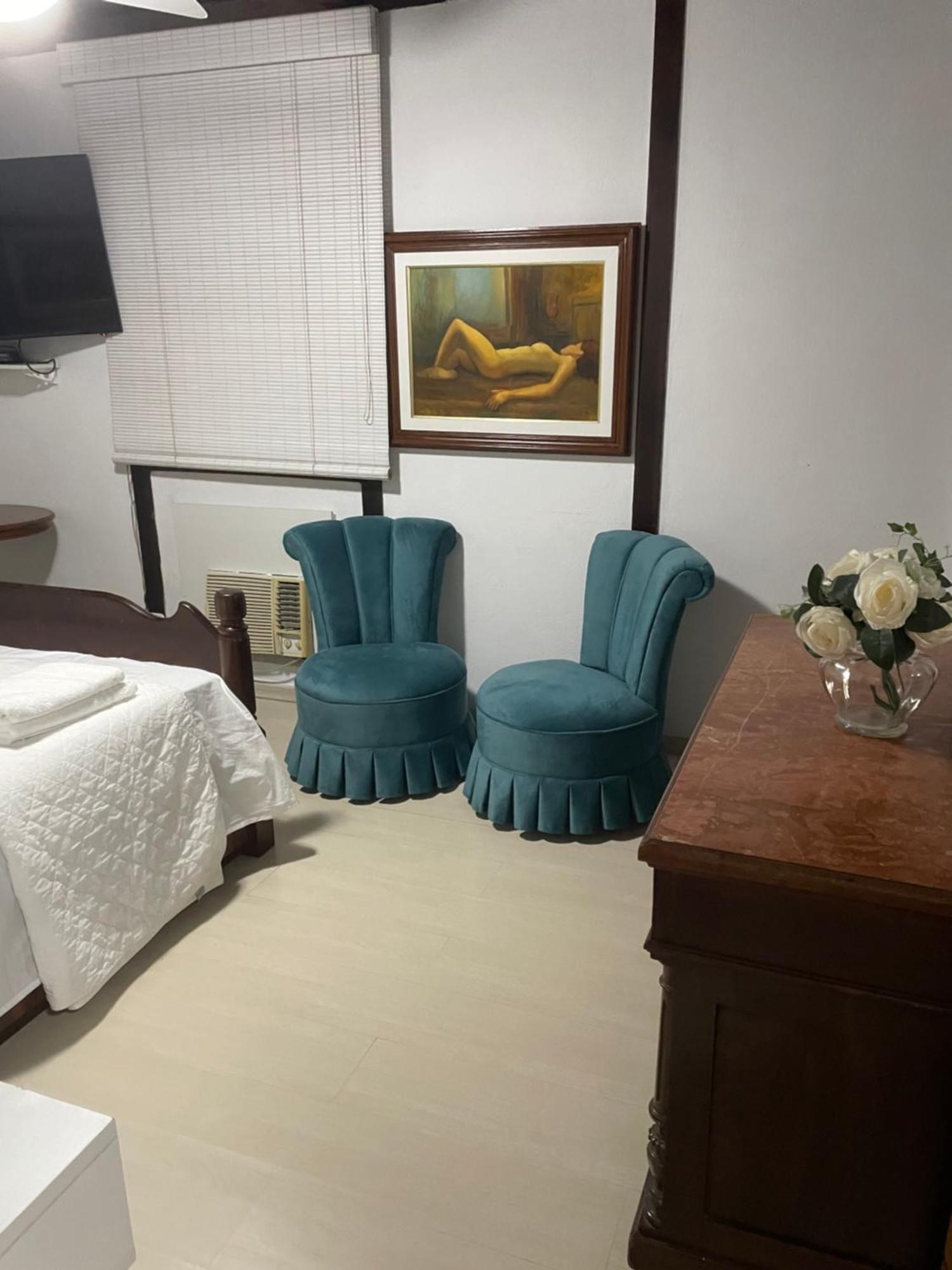 Magnifica Casa Na Barra Da Tijuca Rio de Janeiro
