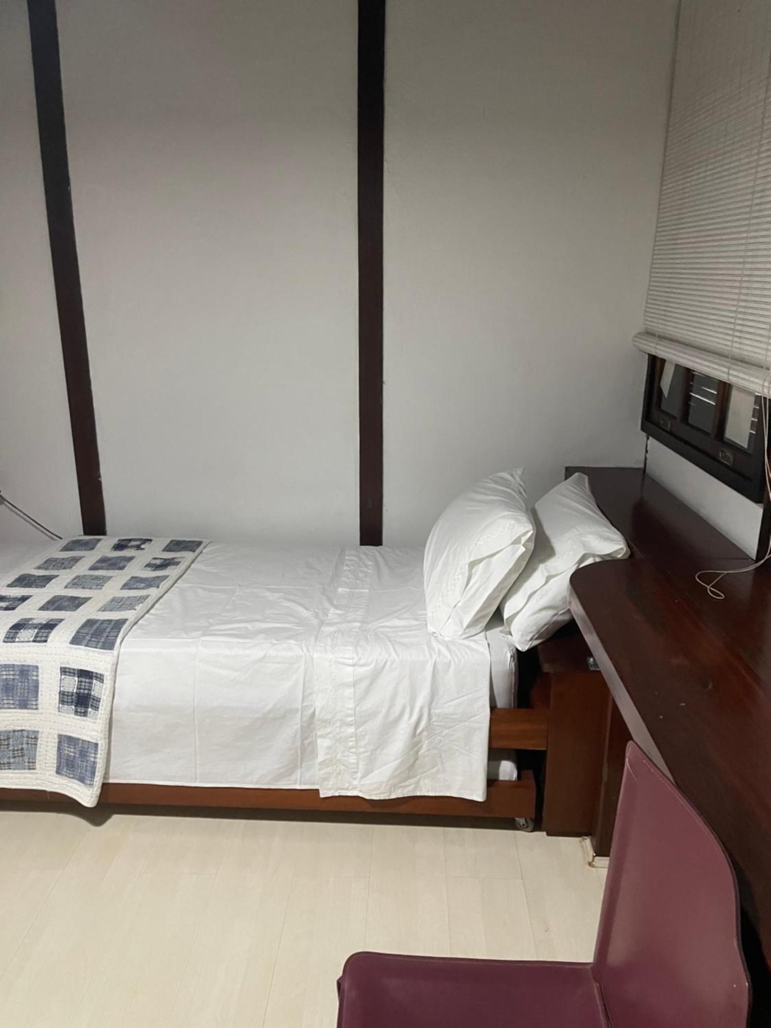 Magnifica Casa Na Barra Da Tijuca Casa de férias *