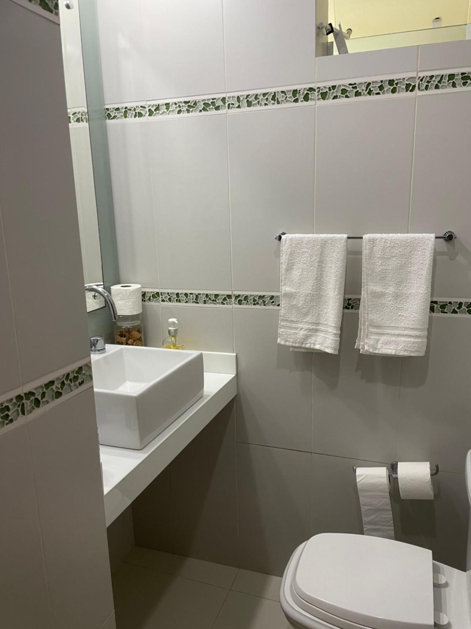 Casa de férias Magnifica Casa Na Barra Da Tijuca Rio de Janeiro