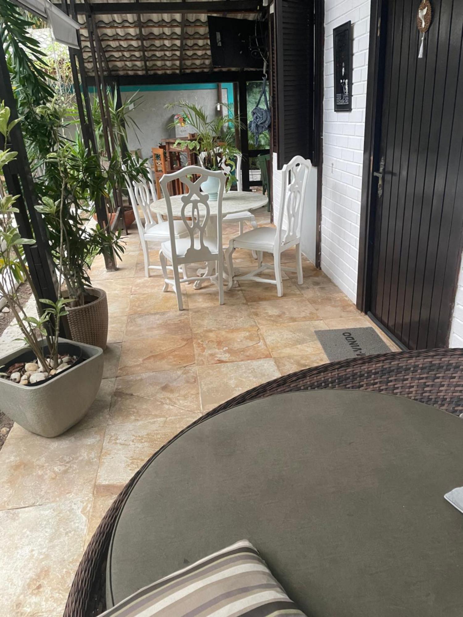 Magnifica Casa Na Barra Da Tijuca Casa de férias Rio de Janeiro